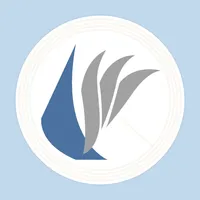 Care-wing タグ作成 icon