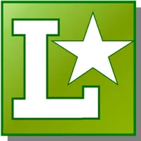 LTSGate icon