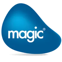 Magic xpa 3.3 Client 日本語版 icon