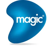 Magic xpa 4.6 Client 日本語版 icon