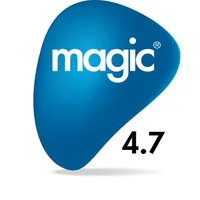 Magic xpa 4.7 Client 日本語版 icon