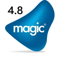 Magic xpa 4.8 Client 日本語版 icon