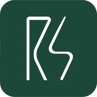 ライススキャン（作物生育支援システム） icon