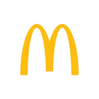 McDonald's Japan icon