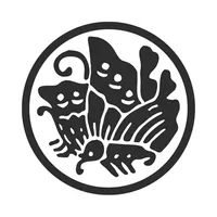 丸山菓子舗 icon