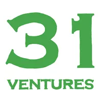 31VENTURES icon