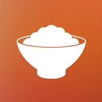 三菱IHジャー炊飯器 音声操作 「らく楽炊飯」 icon