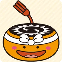 赤穂市子育て応援ナビ　赤穂すくすくキッズ icon