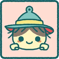 秩父別町子育て応援アプリ　ちっぷモロ icon