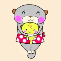 がまごおり子育て応援アプリ うーみんナビ icon
