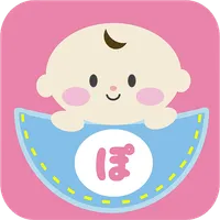 日野市子育てモバイルサービス　ぽけっとなび icon