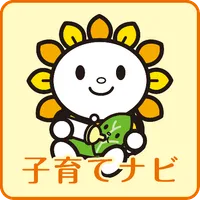あさぴー子育て応援ナビ icon