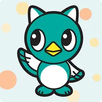 八千代市　らくらく・かんたん予防接種ナビ icon