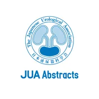 JUA Abstracts icon