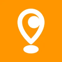 Beatmap - いまバズっている場所が一目でわかるアプリ icon