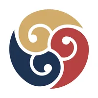 たまむすび icon