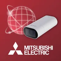 M-モバイルビューワ icon