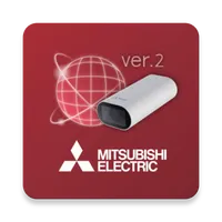 M-モバイルビューワ2 icon
