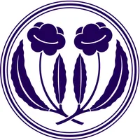 アプリde小諸そば icon
