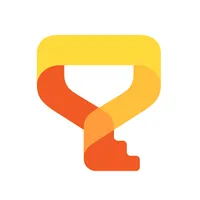 ポケト ー スマホで業務完結できるアプリ icon