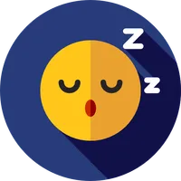 QoSバトラー icon