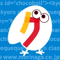 キョログラミング icon