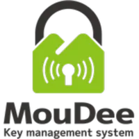 LockMania icon