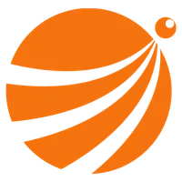 Al-Rollcall Mobile icon