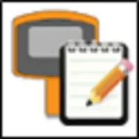 PL-AP icon
