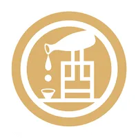 Sakenomy icon