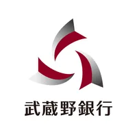 むさしのダイレクト（武蔵野銀行） icon