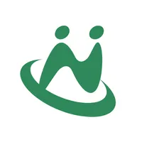 navibook icon