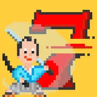 ギャンブル禁止カウンター - 賭け断ちぬ icon