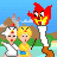 禁煙ソルジャー - 卒煙の成果とコツがわかる禁煙アプリ icon