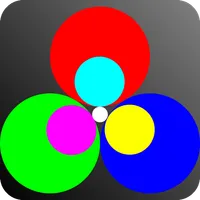 カラーチェンジ【画像の色を自由に変更】 icon