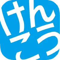 けんこうフィットNEWS icon
