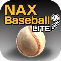 NAXBaseBallLITE icon