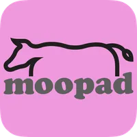 moopad icon