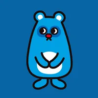 HAPPYIT（ハピット） icon