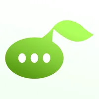 NEC Communication Service icon