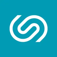 Spayd icon
