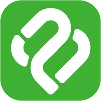StarPayAplus icon
