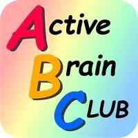 Active Brain CLUB icon