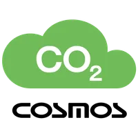 CO2 Tablet icon