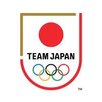 JOCアスリートアプリ icon