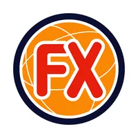 日経ＣＮＢＣ「ＦＸ経済研究所」番組公式アプリ icon