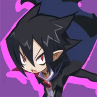 魔界戦記ディスガイア4_サブスクリプション icon