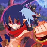 魔界戦記ディスガイアRefine_サブスクリプション icon