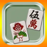 ゲームバラエティー麻雀_サブスクリプション icon