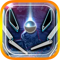 ゲームバラエティー ピンボール_サブスクリプション icon